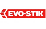 Evo-Stik